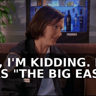 64c0849b-cad2-4202-86a8-2e9bae172641.gif