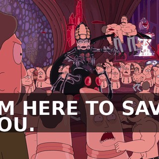 64c09921-2745-4739-b2bf-1e90808ec7de.gif