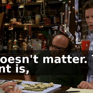 64c0bfdc-0048-4090-95f4-4dd0a51bb4b2.gif