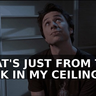 64c16d47-b40d-4555-8494-ee87b2f7656c.gif