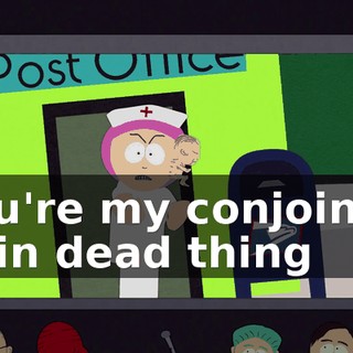 64c19e61-1622-4e61-b8d7-da1f3af7ad5e.gif