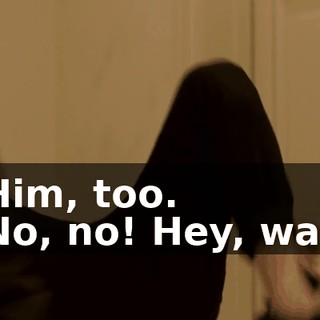 64c1d326-58d8-4966-96d0-8633b8e2b3fd.gif