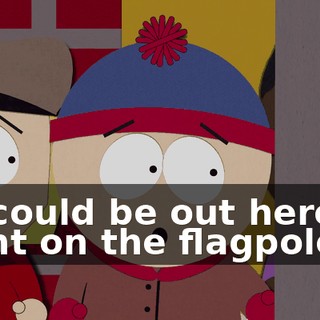 64c2bb9a-98b8-4f93-abdd-d7756982a92a.gif
