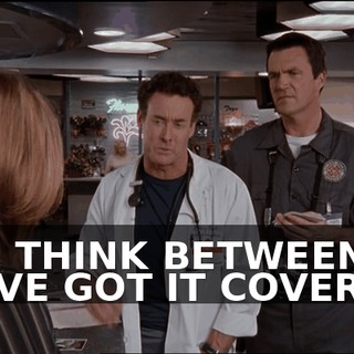 64c2d0cd-51ee-4a9f-88b2-19602af6824a.gif