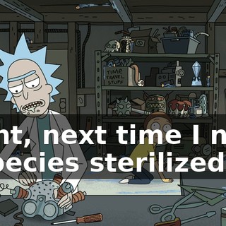 64c2d271-a6f5-4f22-9957-7a7a8a6beeec.gif