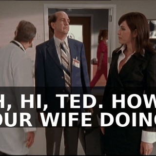 64c34e9e-4a28-402c-a5c2-33a8c73cf293.gif