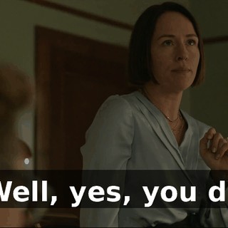 64c3576a-ca8f-4576-b3ea-a71d567d298c.gif
