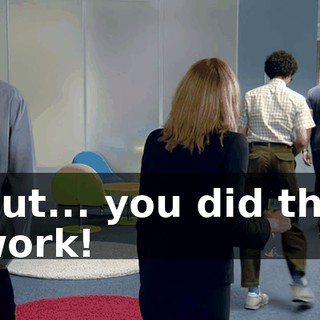 64c3ab7f-9cc0-48bf-8ed7-c327c4e2c156.gif