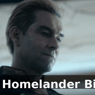 64c3ae7a-bb4d-414c-8591-21277aeef901.gif