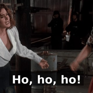 64c3f790-9d40-4188-87d5-bbbf1bf58431.gif
