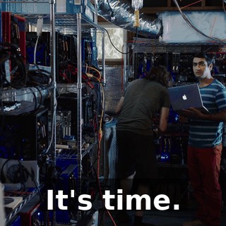 64c4103d-104d-442d-9c36-2f6d7387e608.gif