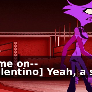 64c44860-20d0-4f91-9940-065fd8768a43.gif
