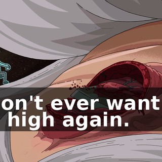 64c4ec70-5146-469f-9e03-2b33361dc139.gif