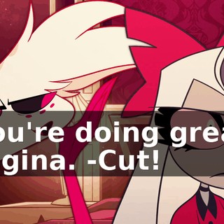 64c5459c-a0fa-46b0-8bea-1ebd79ba7cd6.gif