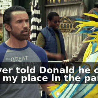 64c57dfb-a7fa-4d02-8399-f3cf7094428d.gif