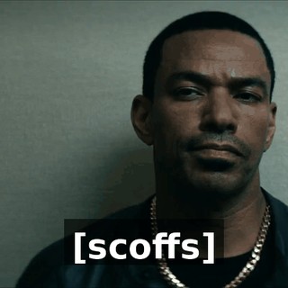 64c58aad-c2d0-4168-98a1-1ab36e364ca4.gif