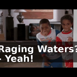 64c595e7-f835-42e4-90f7-0d54e0b69638.gif