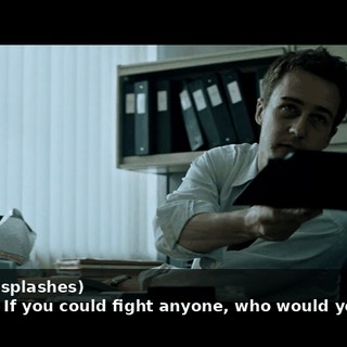 64c5aa06-306b-4450-9f77-e5eb5cc36929.gif