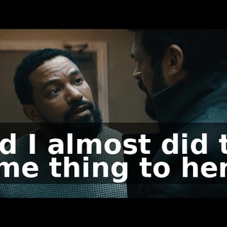 64c5efeb-f6d5-4f26-bb6e-f94b7549e032.gif