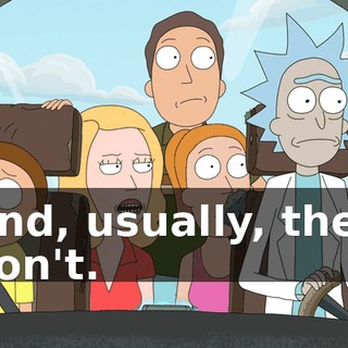 64c65925-f22f-40b7-a991-8525e4b5b110.gif