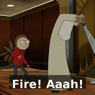 64c66ad2-0a8b-4bf7-9183-dbc0e376d985.gif