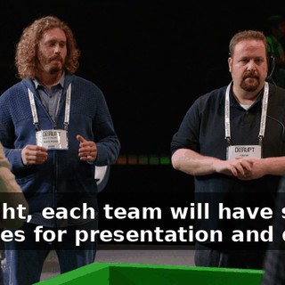 64c67921-4b92-4170-8835-f5ad18d438f4.gif