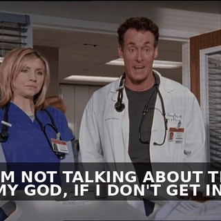 64c6f619-be11-4498-8baf-d2d982d26b83.gif