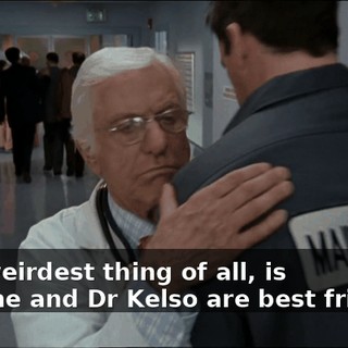 64c73414-915f-4cf6-b2b1-1455490dd36b.gif