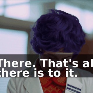 64c81371-82b4-4b03-b4b8-be8787ad9cf6.gif
