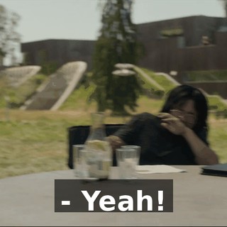 64c8868d-18d2-4684-b7f9-29ba2e0c2b52.gif