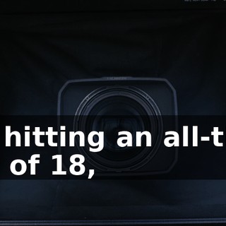 64c8c498-6e51-4c1b-8717-ed768e5f7968.gif