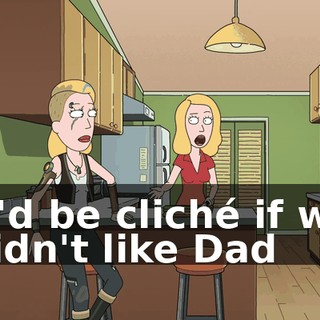 64ca4c09-c25a-4f4f-b852-cca4b207551a.gif