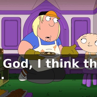 64ca6b72-3153-46f6-bb84-296af0a1e992.gif