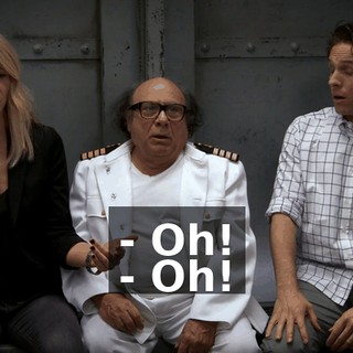 64cace54-eb9a-4f2c-807e-603c89b39947.gif