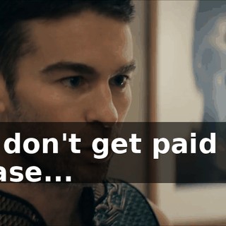 64cad4d9-d434-456a-8fee-db78670de145.gif