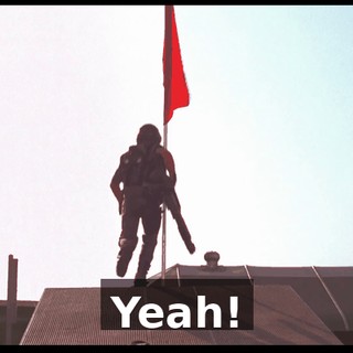 64cb4366-192a-4817-b480-cf45dedaa5b3.gif