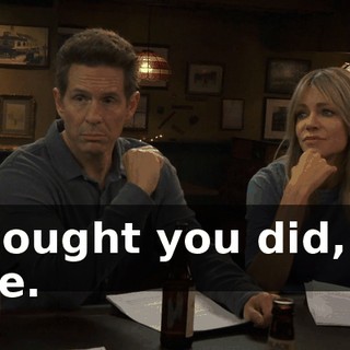 64cbc147-727d-4f39-99e2-49a9fbd3a159.gif