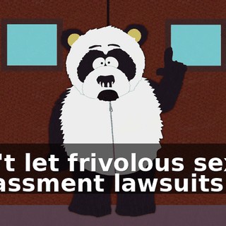 64cbe8fb-ce84-4179-a46e-7b81a0232dbe.gif