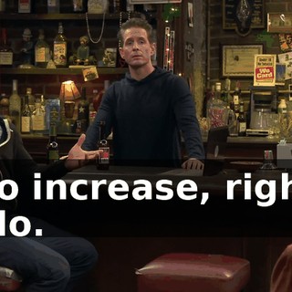 64cbf884-43f6-45f8-9a70-7cf6010c887b.gif