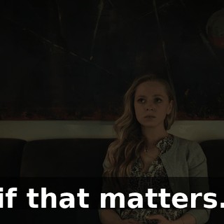 64cc4a90-1c12-4b0e-a5fd-f94086fc46e5.gif
