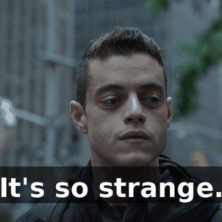 64cd2280-4969-4c81-af1d-3a31380e62f2.gif