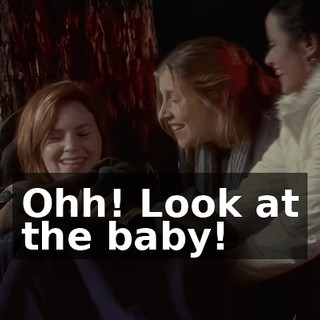 64ce6307-2780-4480-ae22-db34c7ffcbcd.gif