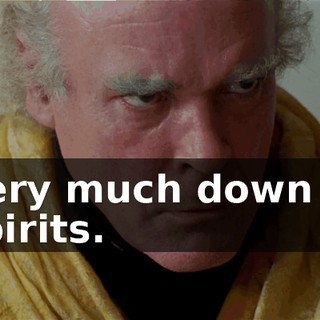 64ce9737-7f49-47a0-9aaf-063db32d3ec6.gif