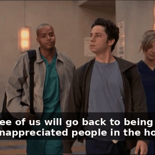 64cf16b5-1ef7-4a9c-94c2-30503b607b8b.gif