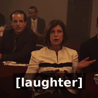 [laughter]