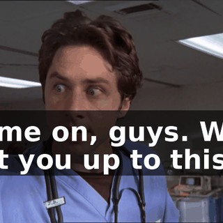 64d02f12-0bb3-4452-848f-a08295f0bbca.gif