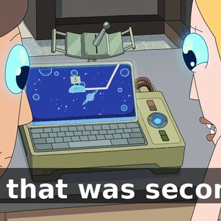 64d053ee-6639-4f9a-b835-d947f34b850e.gif