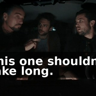 64d0ab7c-6894-4e71-afeb-5a16290c4de7.gif