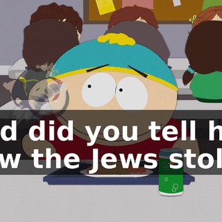 64d0c36b-0fb6-4736-8358-b5b56ccd4552.gif