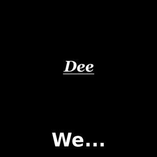 64d1478b-dba6-44b2-949f-7591365e4baf.gif